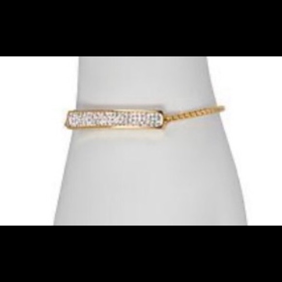 NWT Bolo bracelet - Picture 3 of 7